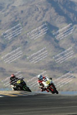 media/Apr-18-2025-CVMA Friday Practice (Fri) [[88baa45499]]/Racer 2/Session 1 (Turns 9 and 8)/